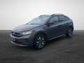 Volkswagen Taigo 1.0 TSI DSG Goal Gri - thumbnail 3
