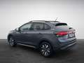 Volkswagen Taigo 1.0 TSI DSG Goal Grau - thumbnail 5