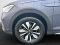 Volkswagen Taigo 1.0 TSI DSG Goal Grau - thumbnail 6