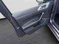 Volkswagen Taigo 1.0 TSI DSG Goal Grau - thumbnail 7