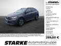 Volkswagen Taigo 1.0 TSI DSG Goal Grau - thumbnail 1