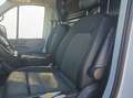 Volkswagen Crafter Kasten 35 lang Hochdach !Händlerfahrzeug Blanc - thumbnail 3