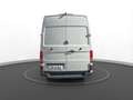 Volkswagen Crafter Kasten 35 lang Hochdach !Händlerfahrzeug Blanc - thumbnail 6