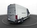 Volkswagen Crafter Kasten 35 lang Hochdach !Händlerfahrzeug Blanc - thumbnail 8