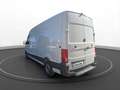 Volkswagen Crafter Kasten 35 lang Hochdach !Händlerfahrzeug Blanc - thumbnail 5