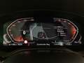 BMW 520 d DA PA+ 360° HuD HiFi Shz Lhz Apple CarPlay Nero - thumbnail 4