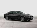 BMW 520 d DA PA+ 360° HuD HiFi Shz Lhz Apple CarPlay Schwarz - thumbnail 9