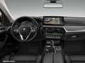 BMW 520 d DA PA+ 360° HuD HiFi Shz Lhz Apple CarPlay Schwarz - thumbnail 4