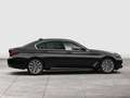 BMW 520 d DA PA+ 360° HuD HiFi Shz Lhz Apple CarPlay Schwarz - thumbnail 8