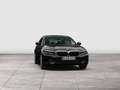 BMW 520 d DA PA+ 360° HuD HiFi Shz Lhz Apple CarPlay Schwarz - thumbnail 10
