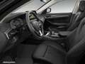 BMW 520 d DA PA+ 360° HuD HiFi Shz Lhz Apple CarPlay Schwarz - thumbnail 3