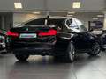 BMW 520 d DA PA+ 360° HuD HiFi Shz Lhz Apple CarPlay Nero - thumbnail 2