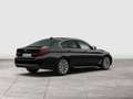 BMW 520 d DA PA+ 360° HuD HiFi Shz Lhz Apple CarPlay Schwarz - thumbnail 2