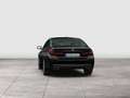 BMW 520 d DA PA+ 360° HuD HiFi Shz Lhz Apple CarPlay Schwarz - thumbnail 7