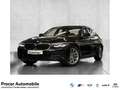 BMW 520 d DA PA+ 360° HuD HiFi Shz Lhz Apple CarPlay Nero - thumbnail 1
