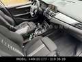 BMW 216 i Active Tourer*Advantage*NAVI*PDC*KLIMAUTO Silber - thumbnail 12