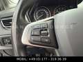 BMW 216 i Active Tourer*Advantage*NAVI*PDC*KLIMAUTO Silber - thumbnail 26