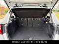 BMW 216 i Active Tourer*Advantage*NAVI*PDC*KLIMAUTO Silber - thumbnail 11