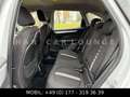BMW 216 i Active Tourer*Advantage*NAVI*PDC*KLIMAUTO Silber - thumbnail 21
