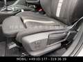 BMW 216 i Active Tourer*Advantage*NAVI*PDC*KLIMAUTO Silber - thumbnail 24