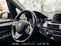 BMW 216 i Active Tourer*Advantage*NAVI*PDC*KLIMAUTO Silber - thumbnail 18