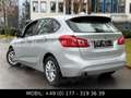BMW 216 i Active Tourer*Advantage*NAVI*PDC*KLIMAUTO Silber - thumbnail 10