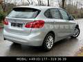 BMW 216 i Active Tourer*Advantage*NAVI*PDC*KLIMAUTO Silber - thumbnail 9