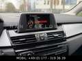 BMW 216 i Active Tourer*Advantage*NAVI*PDC*KLIMAUTO Silber - thumbnail 28