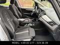 BMW 216 i Active Tourer*Advantage*NAVI*PDC*KLIMAUTO Silber - thumbnail 13