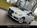 BMW 216 i Active Tourer*Advantage*NAVI*PDC*KLIMAUTO Silber - thumbnail 1