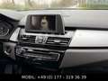 BMW 216 i Active Tourer*Advantage*NAVI*PDC*KLIMAUTO Silber - thumbnail 16