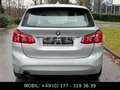 BMW 216 i Active Tourer*Advantage*NAVI*PDC*KLIMAUTO Silber - thumbnail 7