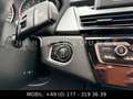 BMW 216 i Active Tourer*Advantage*NAVI*PDC*KLIMAUTO Silber - thumbnail 25