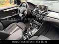BMW 216 i Active Tourer*Advantage*NAVI*PDC*KLIMAUTO Silber - thumbnail 19