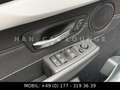 BMW 216 i Active Tourer*Advantage*NAVI*PDC*KLIMAUTO Silber - thumbnail 23