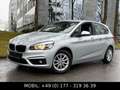 BMW 216 i Active Tourer*Advantage*NAVI*PDC*KLIMAUTO Silber - thumbnail 3