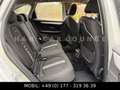 BMW 216 i Active Tourer*Advantage*NAVI*PDC*KLIMAUTO Silber - thumbnail 20