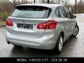 BMW 216 i Active Tourer*Advantage*NAVI*PDC*KLIMAUTO Silber - thumbnail 8