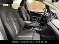 BMW 216 i Active Tourer*Advantage*NAVI*PDC*KLIMAUTO Silber - thumbnail 14