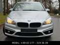 BMW 216 i Active Tourer*Advantage*NAVI*PDC*KLIMAUTO Silber - thumbnail 4