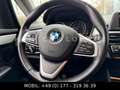 BMW 216 i Active Tourer*Advantage*NAVI*PDC*KLIMAUTO Silber - thumbnail 17