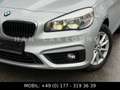 BMW 216 i Active Tourer*Advantage*NAVI*PDC*KLIMAUTO Silber - thumbnail 6