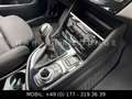 BMW 216 i Active Tourer*Advantage*NAVI*PDC*KLIMAUTO Silber - thumbnail 15