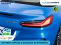 BMW Z4 sDrive 20iA Blu/Azzurro - thumbnail 13