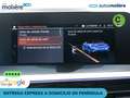 BMW Z4 sDrive 20iA Blu/Azzurro - thumbnail 24