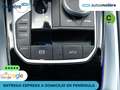 BMW Z4 sDrive 20iA Blu/Azzurro - thumbnail 28