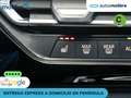 BMW Z4 sDrive 20iA Blu/Azzurro - thumbnail 26