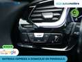 BMW Z4 sDrive 20iA Blu/Azzurro - thumbnail 32