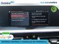 BMW Z4 sDrive 20iA Blu/Azzurro - thumbnail 30