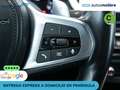 BMW Z4 sDrive 20iA Blu/Azzurro - thumbnail 21